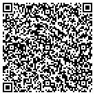 QR code with Paymaster Checkwriters Signers contacts