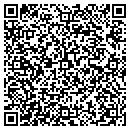 QR code with A-Z Rent All Inc contacts