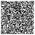 QR code with Independent Day School Tampa contacts