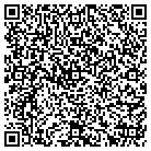 QR code with A B I Cabinets Direct contacts