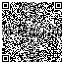 QR code with Viatech Publishing contacts