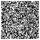 QR code with MCS Mechanical Contractors contacts