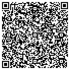 QR code with Glover Blessing Fine Woodwork contacts