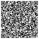 QR code with Morris Motor Co Inc contacts