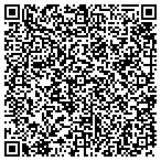 QR code with Follett's Health Education Center contacts