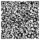 QR code with Cash Advance 950 contacts