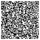 QR code with Bureau of Mine Reclamation contacts