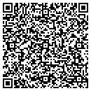 QR code with Heritage Co Inc contacts
