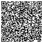 QR code with American Wall Zone Supply contacts