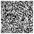 QR code with National Musician Inc contacts