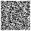 QR code with Franklin County Jail contacts