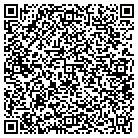 QR code with Frank Place Assoc contacts