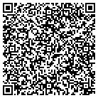 QR code with Blucher Paul A Law Offices of contacts
