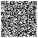 QR code with Accurate Air Conditioning contacts