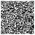 QR code with Betty's Quality Vending contacts