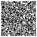 QR code with Web Designing contacts