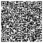 QR code with Allstate Engineering Co contacts