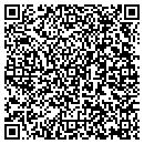 QR code with Joshua Roof-N-Paint contacts