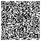 QR code with Browning Brothers Palms Inc contacts