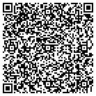 QR code with Tamarac Pointe Apts contacts