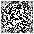 QR code with Atlas Marine Systems contacts