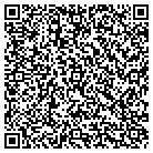 QR code with Titusville Imperial Trust & Im contacts