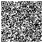 QR code with Bargain Books & News Stand contacts