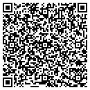 QR code with Razor Rock Material Co contacts