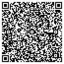 QR code with Grooming By John contacts