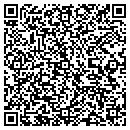 QR code with Caribbean Pie contacts