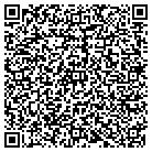 QR code with Campus Recreation Department contacts