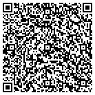 QR code with Forresters Equity Services contacts