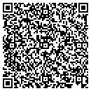 QR code with C K Art Calligraphy contacts