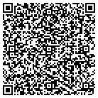 QR code with Martins Transport Inc contacts