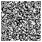 QR code with Florida Plant Industry contacts