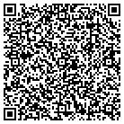 QR code with Site Services of Central Fla contacts