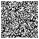 QR code with Church Of The Nazarene contacts