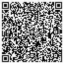 QR code with Jones Farms contacts