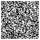 QR code with Holiday Inn Jacksonville contacts