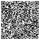 QR code with Carrabelle High School contacts