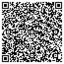 QR code with Ivy Realty Inc contacts