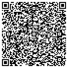 QR code with Francisco Almeida Maintenance contacts