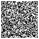 QR code with Christine Hillyer contacts