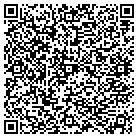 QR code with CDS/Catsban Diversified Service contacts