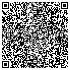 QR code with Patio & Home Furniture contacts