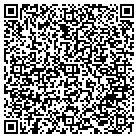 QR code with Fred Drthy Things Past Present contacts