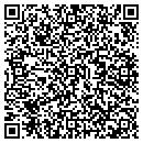 QR code with Arbour Rose Cottage contacts