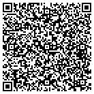 QR code with Poinciana Day School contacts