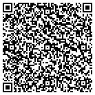 QR code with Ditto's Auto Detailing contacts