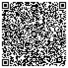 QR code with Honorable Mary Davis Scott contacts